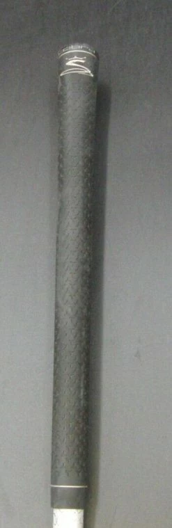 Ladies Cobra Baffler Rail H 31º 6 Hybrid Ladies Graphite Shaft Cobra Grip -Clubs Shop 32 30d982a2 852f 4a82 87e6 a655ca799b3b