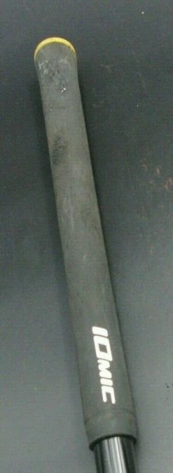 Japanese Maruman D S.P.B 300Ti Driver Stiff Graphite Flex Shaft -Clubs Shop 32 30eee052 894e 4a79 8dda 04333ba33f8a