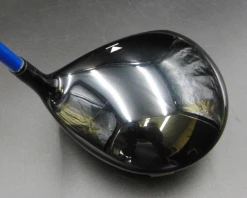 Titleist Forged VG 3 10.5º Driver Regular Graphite Shaft Golf Pride Grip -Clubs Shop 32 3102f1f3 fb3e 4996 ace6 0d63fb3d7fe2