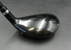 Japanese Yamaha InpresX DUT 25º 5+ Hybrid Stiff Graphite Shaft Winn Dritac Grip -Clubs Shop 32 31091537 c84c 454a 9bdd fdfd398c98c9