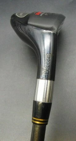 Bridgestone TourStage Club-X V020 Hybrid Regular Graphite Shaft Iomic Grip -Clubs Shop 32 3120691d bb94 4d1f 83e5 079e70baec0c