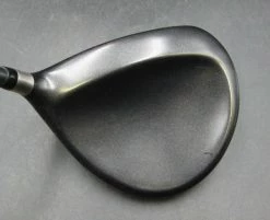 Cleveland Hi Bore CG 10.5 Degree Driver Stiff Graphite Shaft Cleveland Grip -Clubs Shop 32 3158544f b8ee 4f8f ab8e e60570a79b11