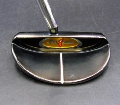 TaylorMade Rossa Putter 86cm Length Steel Shaft Winn Grip -Clubs Shop 32 324e769e e63a 4661 bb84 980a7af2f9f1