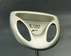 Srixon XXIO Putter MI-5000 89cm Long -Clubs Shop 32 32516ca5 f977 461c a325 d03009f98e53
