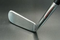 Vintage Spalding 500T Top Flite Tournament Model Stainless Putter 89cm Long -Clubs Shop 32 329121e2 e986 4dbb 910a 92868b5841c7