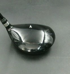AGC Japanese A G C Spec-175 19° 5 Wood Uniflex Graphite Shaft -Clubs Shop 32 32f833a9 ba3a 46f6 bf26 5588f0f5507d