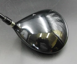 Japanese Tobunda Try Fit 10.5º Driver Regular Graphite Shaft Golf Pride Grip 8 Japanese Tobunda Try Fit 10.5º Driver Regular Graphite Shaft Golf Pride Grip -Clubs Shop 32 3320fa20 3d3d 479b b1a4 16b5b9cc6b76