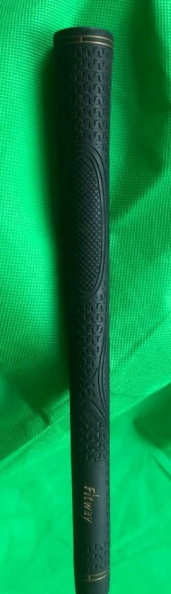 Japanese Fitway UT 18 Degree U5 Hybrid Rescue Stiff Graphite Shaft Fitway Grip -Clubs Shop 32 333a5f93 0cce 4710 a719 b663b38da7de