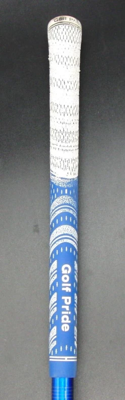 Bridgestone D430 Tourstage X-Drive 709 9.5° Driver Stiff Graphite Shaft G/P Grip 8 Bridgestone D430 Tourstage X-Drive 709 9.5° Driver Stiff Graphite Shaft G/P Grip -Clubs Shop 32 334435a7 ed95 4fcb 952c d81eccecb76e