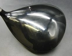 Fit Way 460V Forged Titanium 10° Driver Regular Graphite Shaft Fit Way Grip 11 Fit Way 460V Forged Titanium 10° Driver Regular Graphite Shaft Fit Way Grip -Clubs Shop 32 336216aa 4071 4be4 939a d7aaabf22250