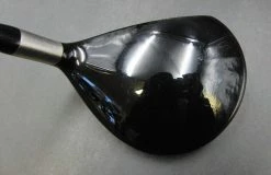 Bridgestone Tourstage X-ST 15° 3 Wood Stiff Graphite Shaft Tourstage Grip -Clubs Shop 32 33d7c939 ba5e 4460 96a0 368028f326f6