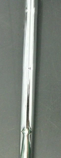 MacGregor Mactec Mallet Goose Neck G Z7 Loft 6.0 Putter Steel Shaft 80cm Length 14 MacGregor Mactec Mallet Goose Neck G Z7 Loft 6.0 Putter Steel Shaft 80cm Length -Clubs Shop 32 3410e6c7 584d 4aef a69c bd7879378fe3