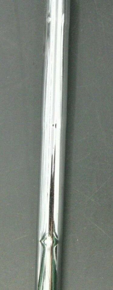 MacGregor Mactec Mallet Goose Neck G Z7 Loft 6.0 Putter Steel Shaft 80cm Length 6 MacGregor Mactec Mallet Goose Neck G Z7 Loft 6.0 Putter Steel Shaft 80cm Length - Image 6