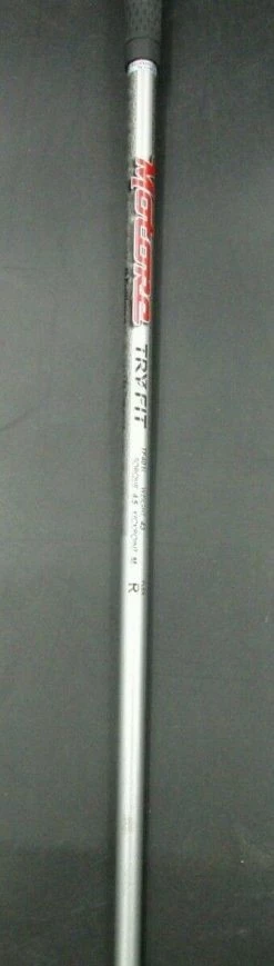 Japanese Tobunda Tryfit Iblend 9 Hybrid Regular Flex Golf Pride Grip -Clubs Shop 32 343ccdb0 333d 4a46 ad54 b757c5a424f6