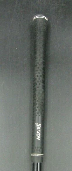 Japanese Srixon Z-TX 15° 3 Wood Regular Graphite Shaft Golf Pride Grip -Clubs Shop 32 3445de60 54b9 4da9 b147 8606efeff4cb