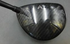Callaway Big Bertha C4 14° Driver Regular Graphite Shaft XXIO Grip -Clubs Shop 32 345a514a 896b 4102 8915 084bd058cf84
