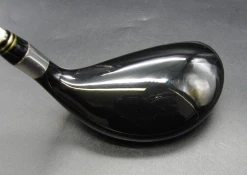 Bridgestone Tourstage X-UT 21° U3 Hybrid Extra Stiff Graphite Shaft IOMIC Grip -Clubs Shop 32 345c2a81 d3cd 4ef9 95bf 0a96f254b8d2