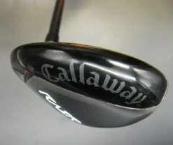 Callaway RAZR Tour 18° 2 Hybrid Stiff Graphite Shaft Callaway Grip -Clubs Shop 32 3476a29a 3adf 4625 959f 0e8486bca7ff
