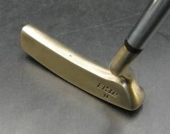 Vintage Refurbished Spalding Elite II Putter 89.5cm Long 13 Vintage Refurbished Spalding Elite II Putter 89.5cm Long -Clubs Shop 32 347c1e9d 571f 46f1 96c3 b152baf6f6b8