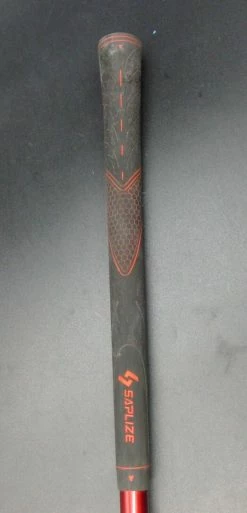 Titleist Pro Trajectory 980F 15° Wood Regular Graphite Shaft Saplize Grip -Clubs Shop 32 3494a859 b062 45c8 824a a72b09c18671