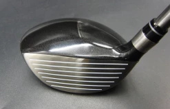 Japanese Science Gear F3 Wood Regular Graphite Shaft Lamkin Grip + Head Cover -Clubs Shop 32 34bbdc93 977a 4f10 8f38 2f33d4638ec8