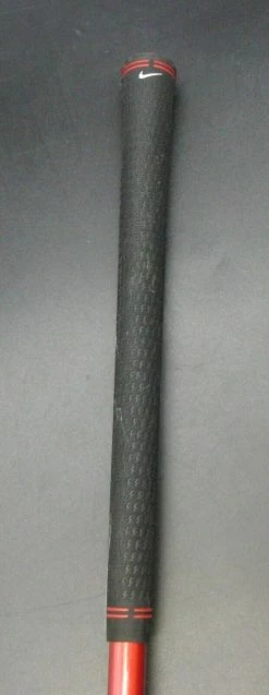 Nike VR 19° 5 Wood Regular Flex Graphite Shaft Nike Grip 12 Nike VR 19° 5 Wood Regular Flex Graphite Shaft Nike Grip -Clubs Shop 32 34e16a27 45ad 4536 83e4 b74546ff9037