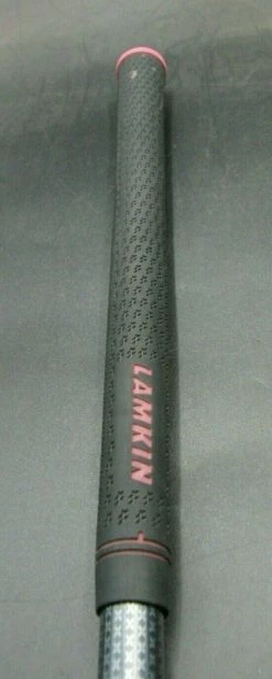Ladies Mizuno JPX 23° 5 U Hybrid Ladies Graphite Shaft Lamkin Grip -Clubs Shop 32 34e39a69 3c4b 438e 8be7 f7cad0fa2d55