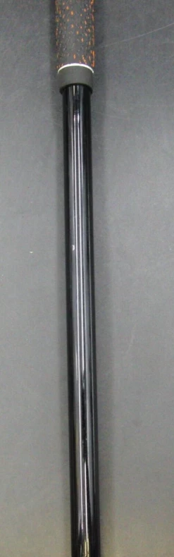 Callaway Golf X 15° 3 Wood Regular Graphite Shaft Perfect Pro Grip -Clubs Shop 32 354007de 60af 4a4b 96e1 0b99e18f26db