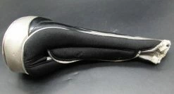 Coca-Cola Coca Cola Great Taste Zero Sugar 5 Hybrid Head Cover -Clubs Shop 32 354b58b5 ef8f 4910 a040 f714132207a1