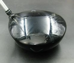 Callaway Legacy 10.5° Driver Regular Graphite Shaft Tour Velvet Grip -Clubs Shop 32 354f6d8b 4ce9 43d1 a2af fb5de55ac537