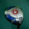 Callaway Big Bertha Alpha 9° Driver Stiff Graphite Shaft
