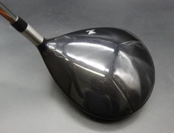 Titleist 909D2 8.5° Driver Extra Stiff Graphite Shaft Iomic Grip -Clubs Shop 32 35729c8a 9188 47c5 9650 b77b51e0889c