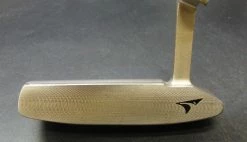 TourStage V002 Putter Steel Shaft 87cm Playing Length TourStage Grip 11 TourStage V002 Putter Steel Shaft 87cm Playing Length TourStage Grip -Clubs Shop 32 35ade843 fe1e 40be 9cab 47af58ac8bf6