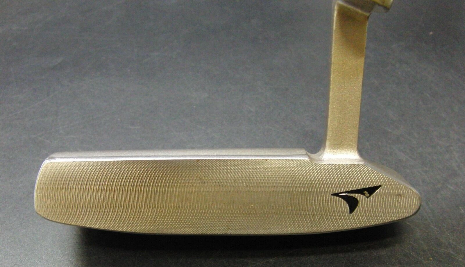 TourStage V002 Putter Steel Shaft 87cm Playing Length TourStage Grip 4 TourStage V002 Putter Steel Shaft 87cm Playing Length TourStage Grip - Image 4