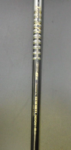 Yonex Nanov Nextage 430 9 Driver Regular Graphite Shaft Yonex Grip -Clubs Shop 32 35b0009b f297 43b2 972d 683986c46fc9