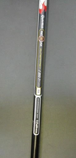 Japanese TaylorMade Burner Driver 9.5 Stiff Graphite Flex Shaft No1 Grip 10 Japanese TaylorMade Burner Driver 9.5 Stiff Graphite Flex Shaft No1 Grip -Clubs Shop 32 35c3c509 1c56 4392 aecb 4db7738e6b1a