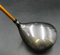 Cleveland Launcher Titanium 9.5° Driver Stiff Graphite Shaft Cleveland Grip 8 Cleveland Launcher Titanium 9.5° Driver Stiff Graphite Shaft Cleveland Grip -Clubs Shop 32 35c42933 1a20 4a52 8215 464286bcdb14
