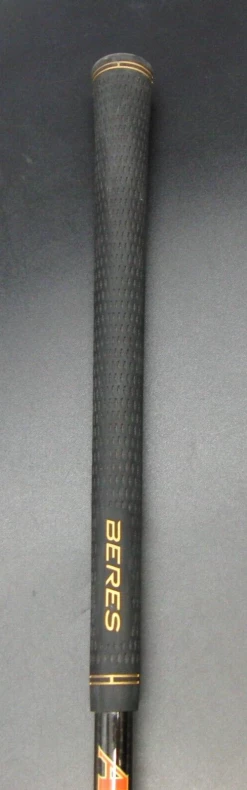Honma Beres TW913 20° 7 Wood Stiff Flex Graphite Shaft Beres Grip -Clubs Shop 32 35def206 d0d8 4e55 8e74 87929d59ecf9