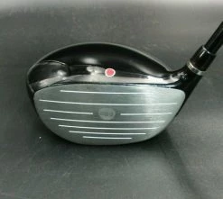 Japanese PRGR PX-01 Egg Driver Regular Graphite Shaft TaylorMade Grip 11 Japanese PRGR PX-01 Egg Driver Regular Graphite Shaft TaylorMade Grip -Clubs Shop 32 35efa053 8f76 4c2e af93 2744f613abef