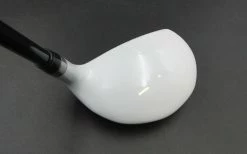 Japanese Flit Box V Five 18° 3u 3 Hybrid Stiff Graphite Shaft Fact Direct Grip -Clubs Shop 32 35f59e9a f753 44a2 b2cd fbb29185cebb
