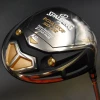 SPALDING ROYALTOP SD-02 12º Driver Regular Graphite Shaft SPALDING Grip