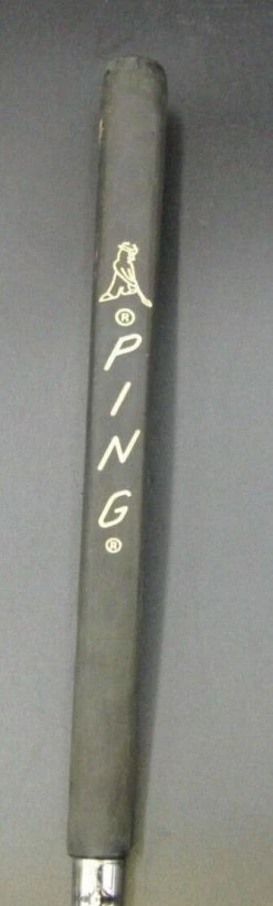 Ping Pal Karsten MFG.CORP. Putter 89cm Playing Length Steel Shaft -Clubs Shop 32 363682b7 e7f4 46a2 a372 26b110ba47de