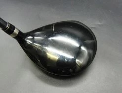 Japanese Kyowa TRI-X More Speed 4 Wood Stiff Graphite Shaft TRI-X Grip -Clubs Shop 32 363eaafc 427a 4cc3 a09d 27df6c630136