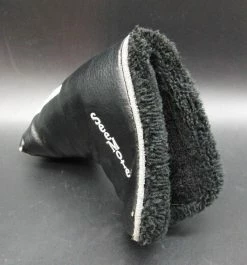 SeeMore Putter Head Cover -Clubs Shop 32 364ad1c1 deec 4fd6 b17c 3a854a693518