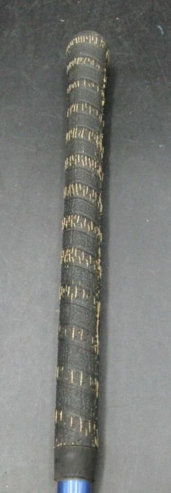 Maruman Maraging 19° Hybrid Super Lite Graphite Shaft 9 Maruman Maraging 19° Hybrid Super Lite Graphite Shaft -Clubs Shop 32 3689494c 9e41 4c9f b711 d13e00c69e12