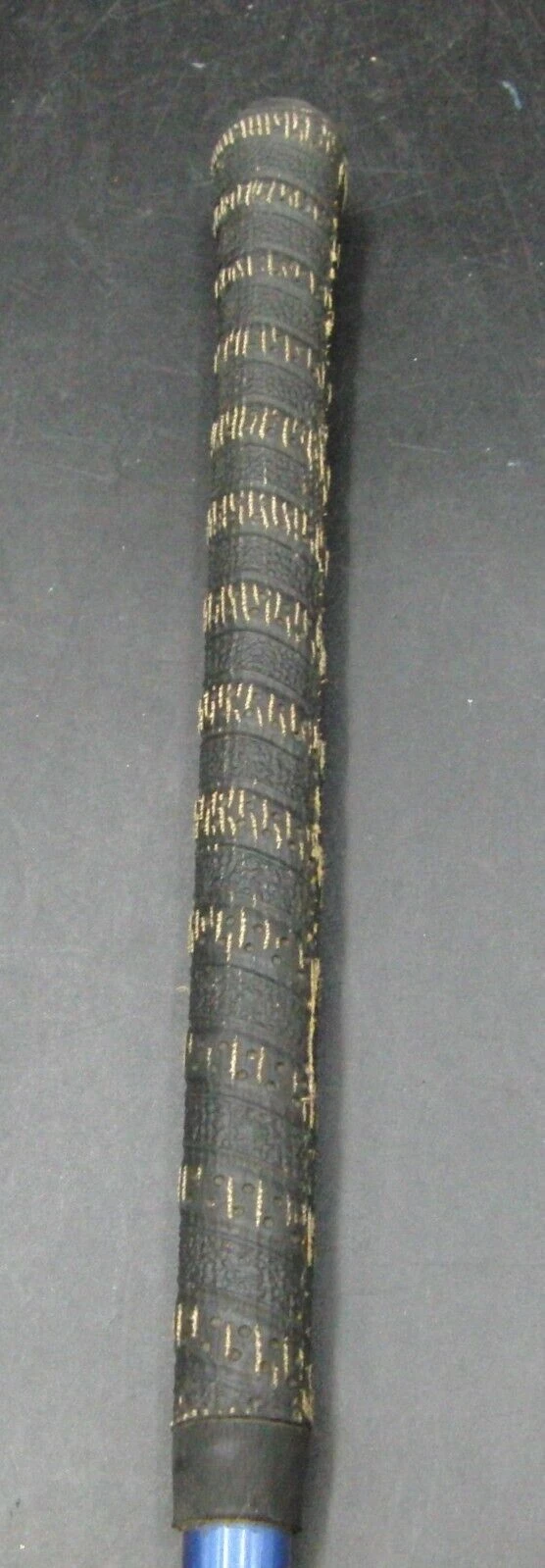 Maruman Maraging 19° Hybrid Super Lite Graphite Shaft 5 Maruman Maraging 19° Hybrid Super Lite Graphite Shaft - Image 5