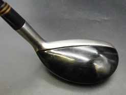 Unbranded Japanese Hi-101 Accuracy 19° 3i Hybrid Regular Graphite Shaft -Clubs Shop 32 36ae4164 2e03 4959 bbbf b18a02876e04