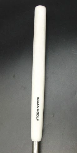 Ping Zing 2 Putter Steel Shaft Playing Length 89cm Iguana Golf Grip -Clubs Shop 32 36b212a0 0cf0 4ba9 91e6 d1fcd6a793bc