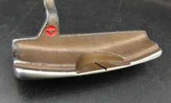 TaylorMade Pro-Formance Putter 87cm Length Steel Shaft TaylorMade Grip 15 TaylorMade Pro-Formance Putter 87cm Length Steel Shaft TaylorMade Grip -Clubs Shop 32 36b34a4f 38c5 402a 9166 11b31d23719b