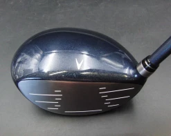 Japanese Hi-Brid Cf-1 10° Driver Regular Graphite Shaft +Head Cover -Clubs Shop 32 36b4e565 2b31 49de 9a78 ef663bd18e48